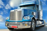 Trucking Insurance Quick Quote in Murrieta, Riverside County, CA