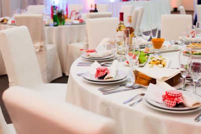 Event Cancellation Insurance in Murrieta, CA