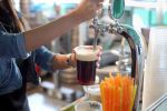 Murrieta, Riverside County, CA Sports Bar Insurance