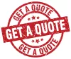 Business Insurance FAQ in Murrieta, CA