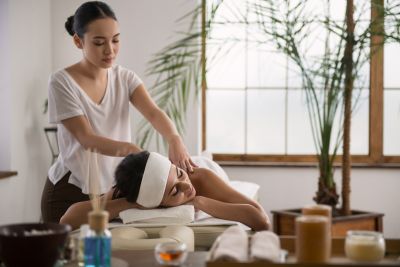Massage Therapist Insurance in Murrieta, CA