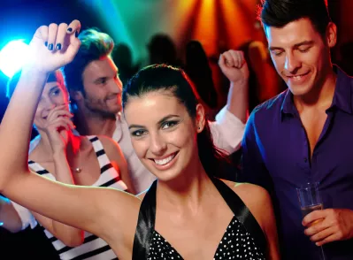 DJ and Performer Insurance in Murrieta, CA