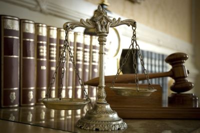 Product Liability Insurance in Murrieta, CA