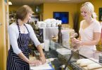 Murrieta, Riverside County, CA Business & Commercial Insurance