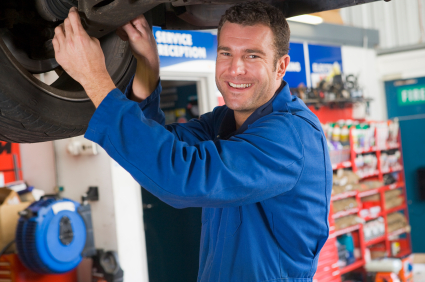 Murrieta, Riverside County, CA Automotive Insurance