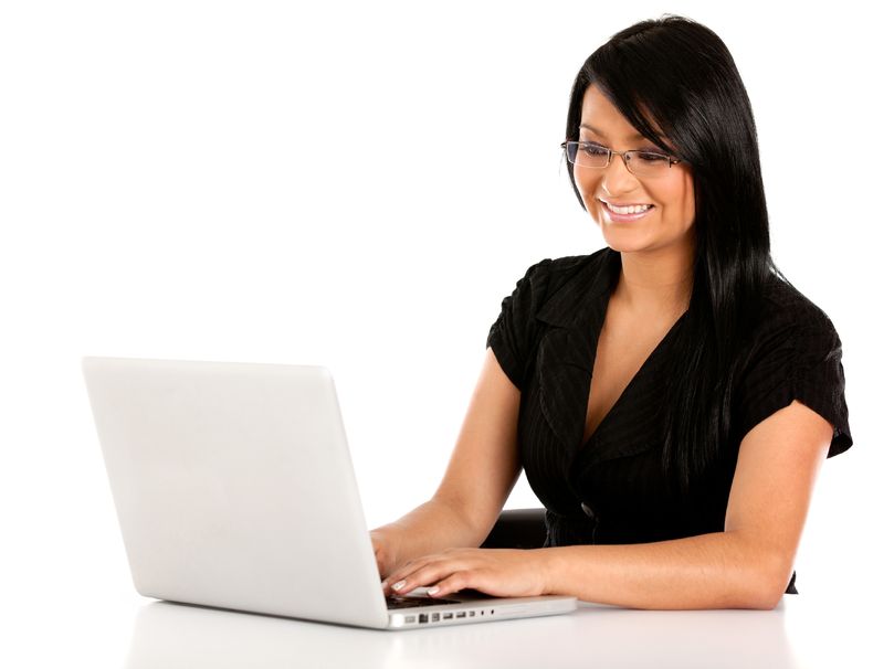 Insurance Coverage in Murrieta, CA
