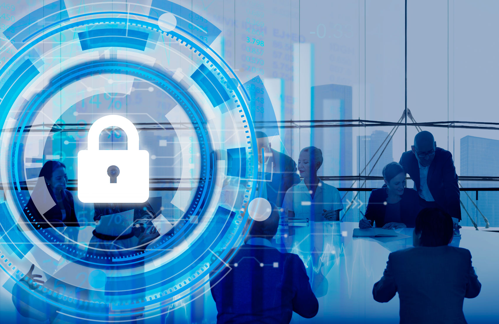 Murrieta, Riverside County, CA Cyber Liability Insurance