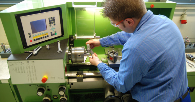 Murrieta, Riverside County, CA Manufacturing Insurance