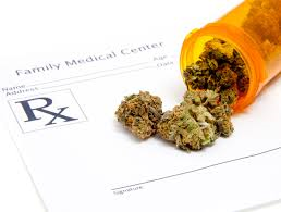 {{Page:Home City}] Marijuana Dispensary Insurance