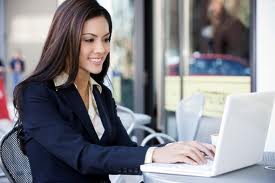 Web Developer Insurancein Murrieta, CA