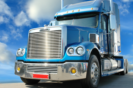 Commercial Truck Insurance in Murrieta, Riverside County, CA