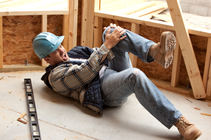 Murrieta, Riverside County, CA Workers Compensation Insurance
