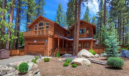 Vacation Rental Insurance in Murrieta, CA