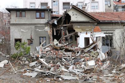 Earthquake Insurance in {[Field:Home City}} Coverage by Murrieta Insurance-Morris Agency