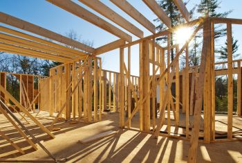 Murrieta, CA Builders Risk Insurance